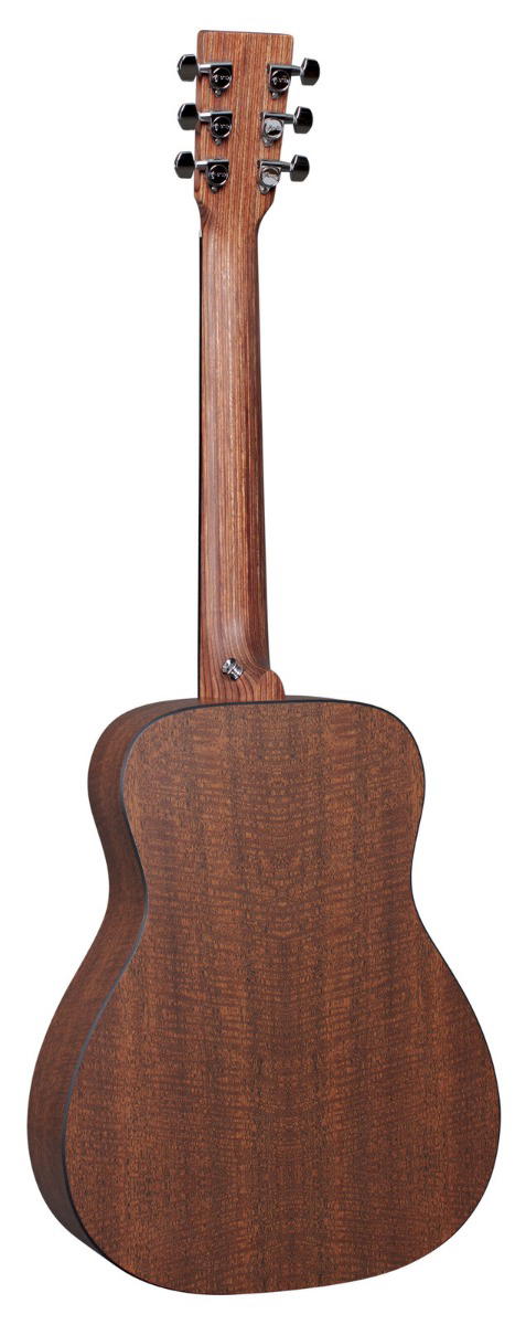 MARTIN LX1 LITTLE MARTIN