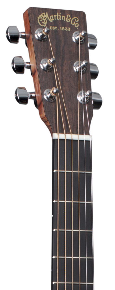 MARTIL LX1E LITTLE MARTIN