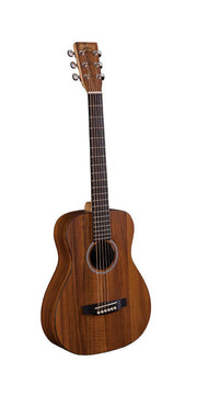 MARTIN LXK2 LITTLE MARTIN KOA