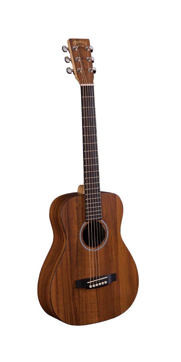 MARTIN LXK2 LITTLE MARTIN KOA