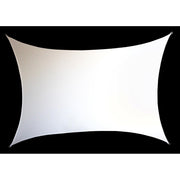 IBIZA LIGHT LYCRA-REC-3.2M STRETCHED 
