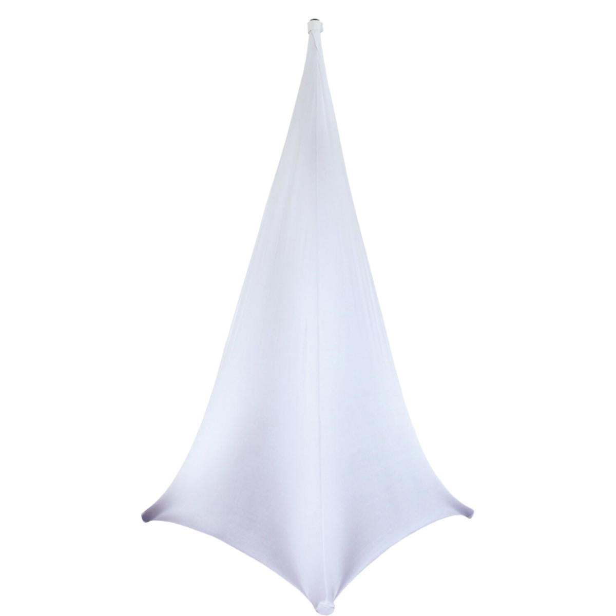 IBIZA LIGHT LYCRA-STAND-1.2M STRETCH 