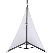 IBIZA LIGHT LYCRA-STAND-1.2M STRETCH 