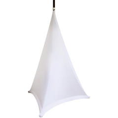 IBIZA LIGHT LYCRA-STAND-1.2M STRETCH 