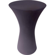 IBIZA LIGHT LYCRA-TAB-0.8M-BK 