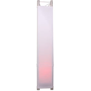 IBIZA LIGHT LYCRA-TRI-1M TRUSS COVER 