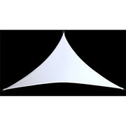 IBIZA LIGHT LYCRA-TRI-2.1M STRETCHED 