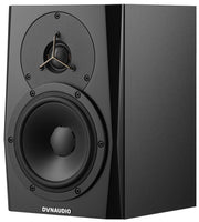 Dynaudio LYD-5 Black (B-Stock)