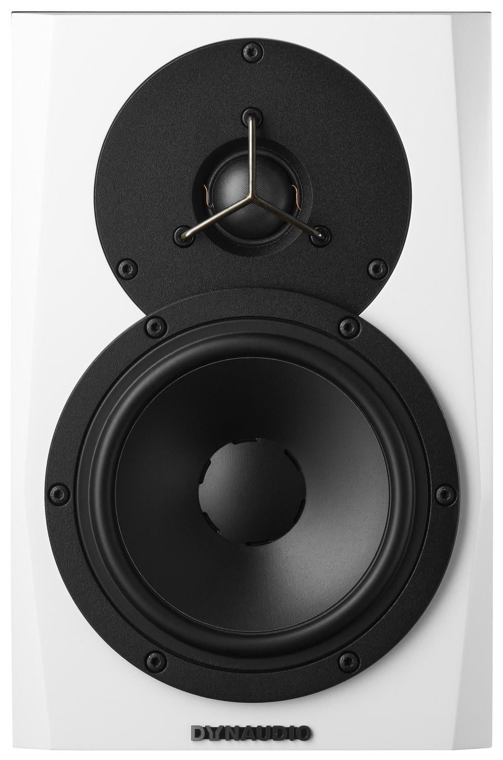 Dynaudio LYD-5