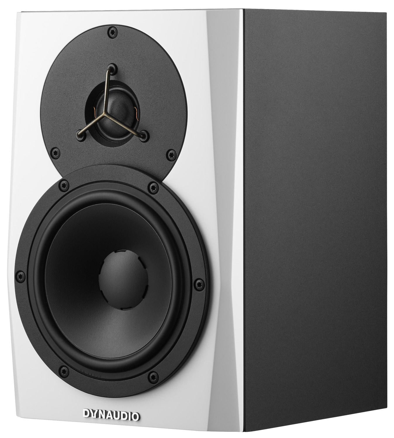 Dynaudio LYD-5