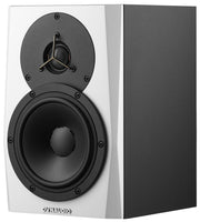 Dynaudio LYD-5