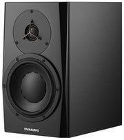 Dynaudio LYD-7 Black