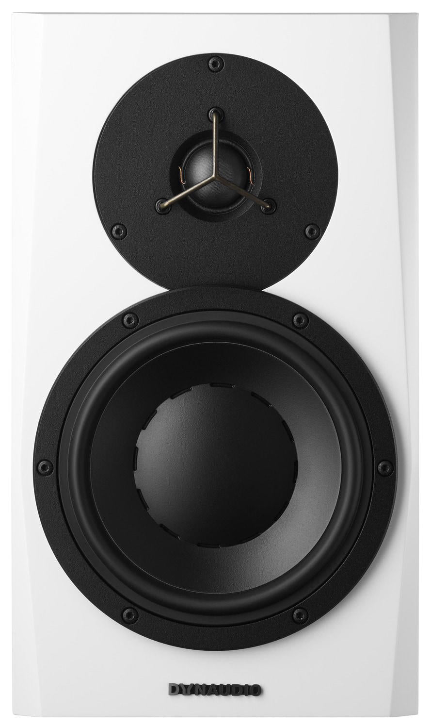 Dynaudio LYD-7