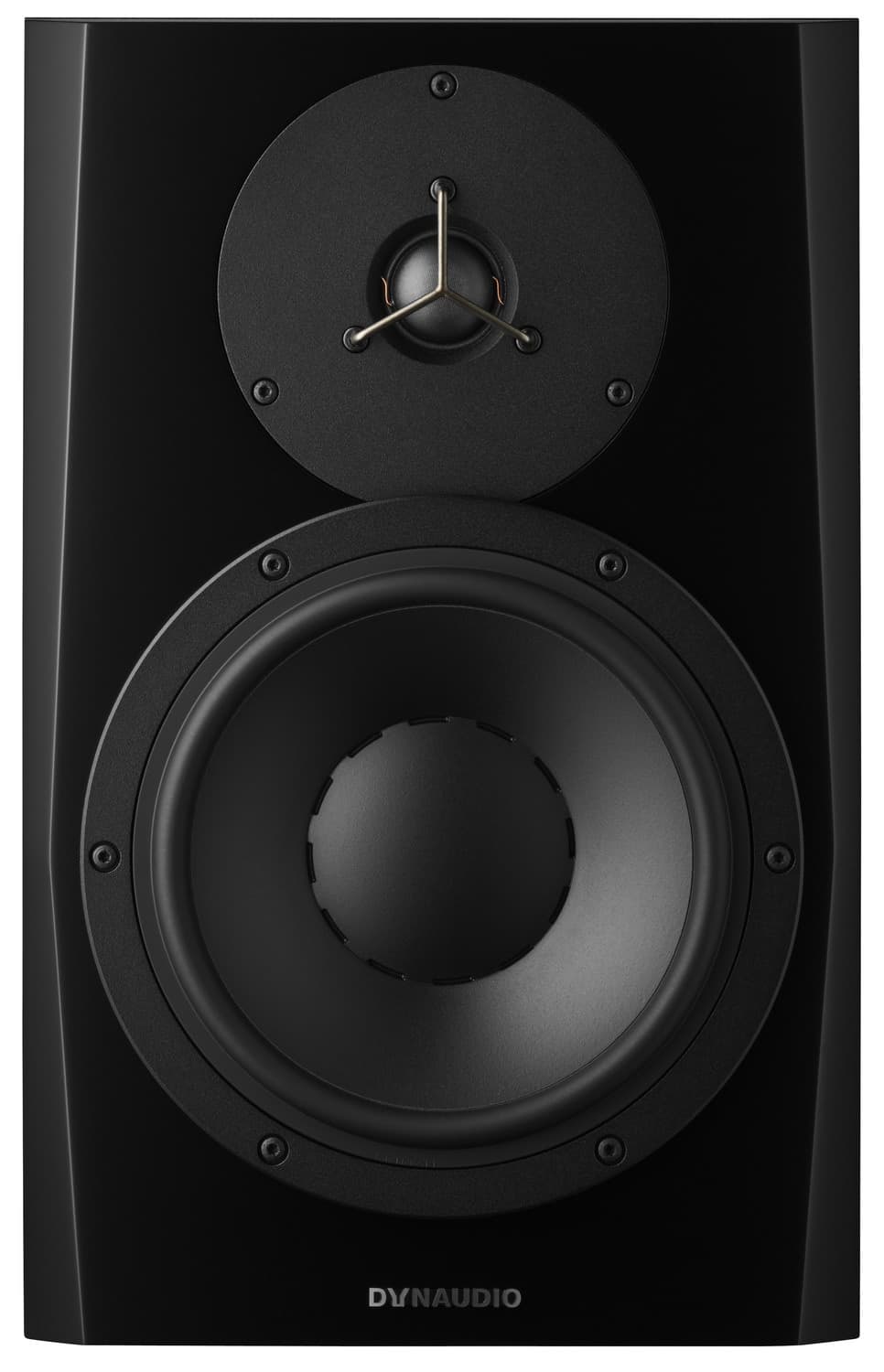 Dynaudio LYD-8 Black