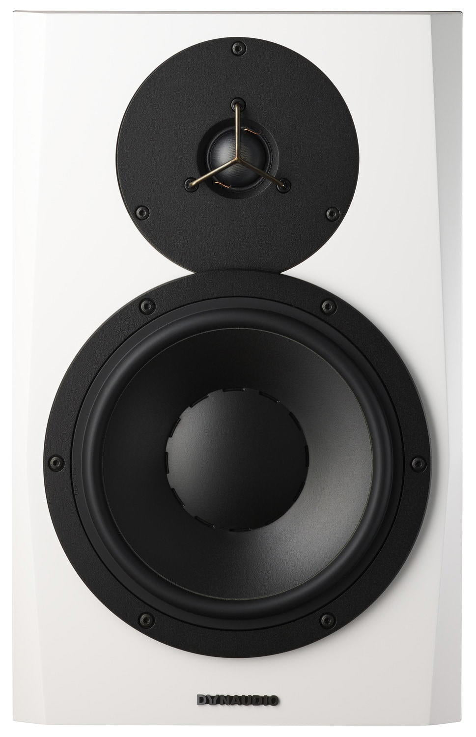Dynaudio LYD-8