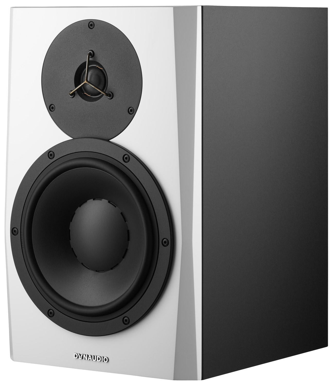 Dynaudio LYD-8