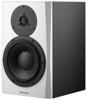 Dynaudio LYD-8