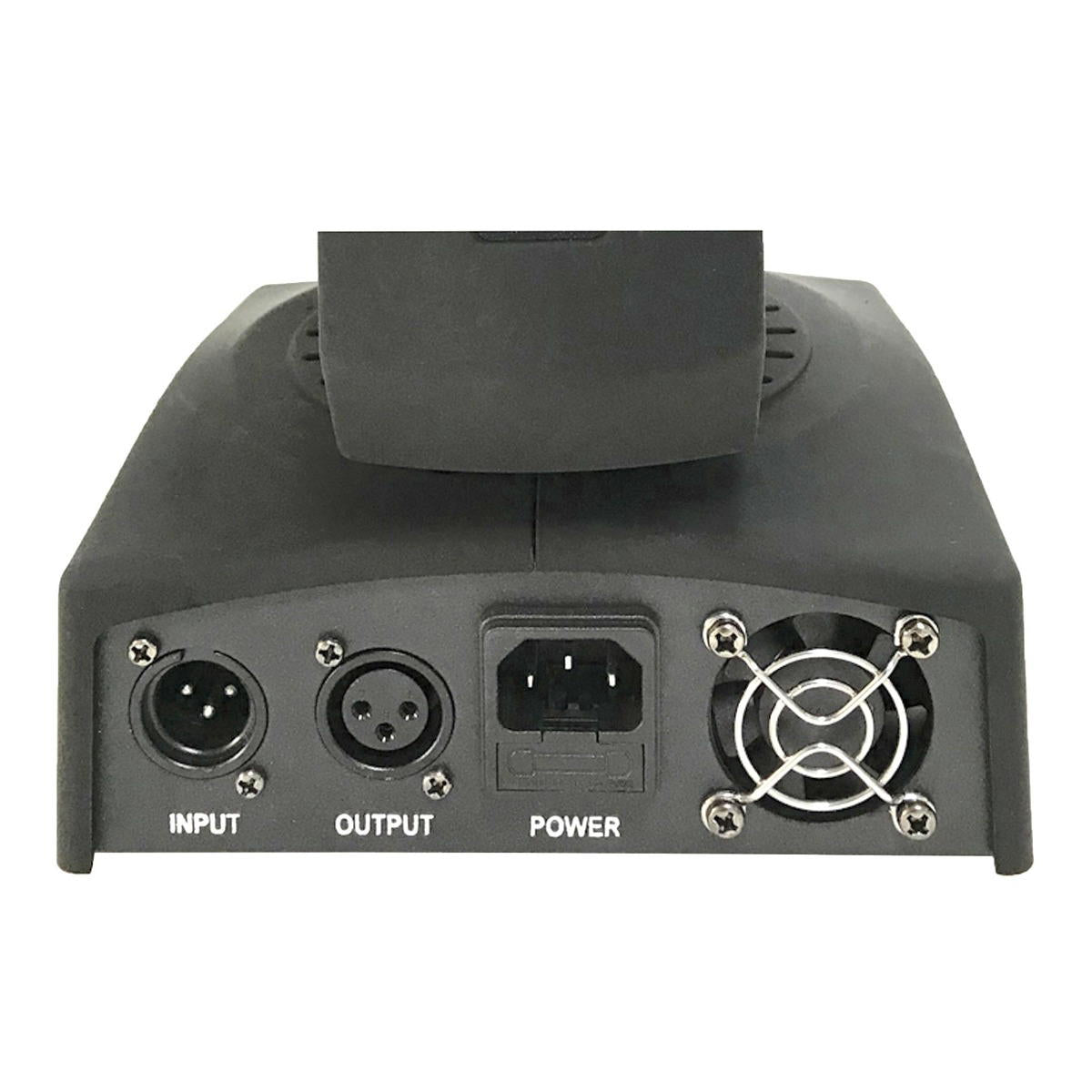 Power Lighting LYRE SPOT 60W PRISM