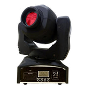 Power Lighting  LYRE SPOT 60w