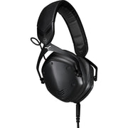 V-MODA M-10