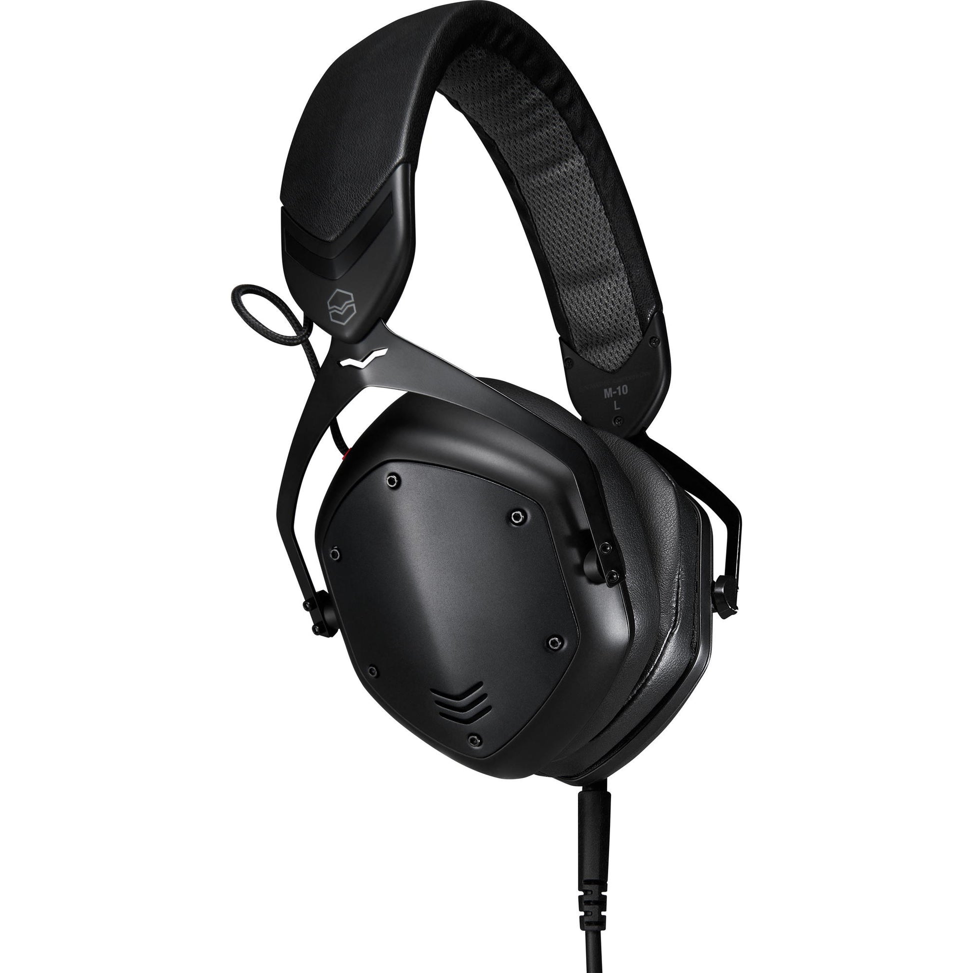 V-MODA M-10