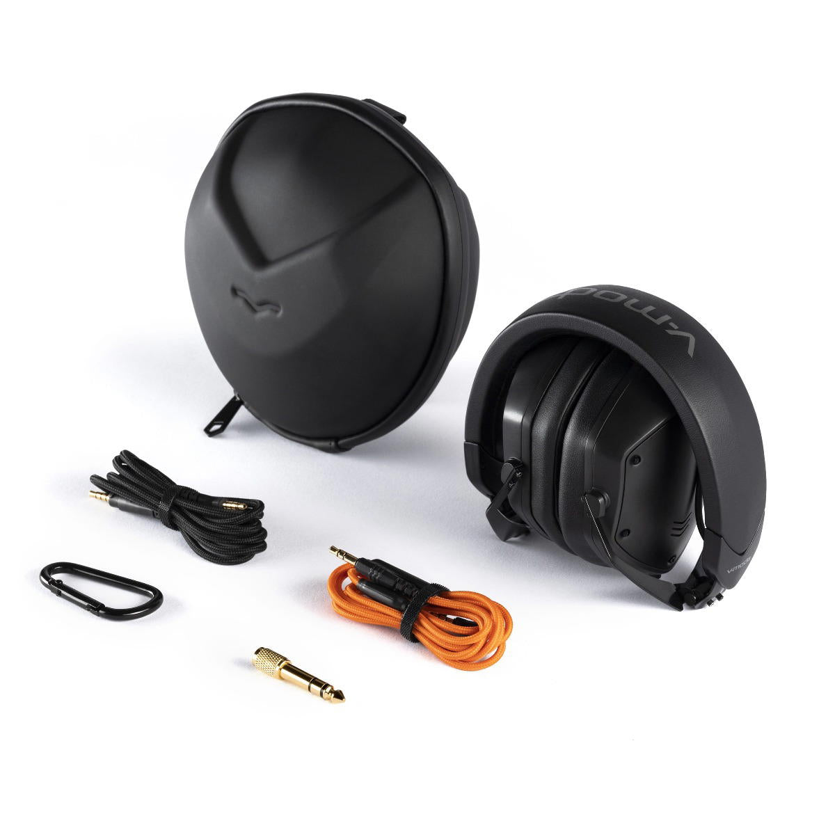 V-Moda M-200 