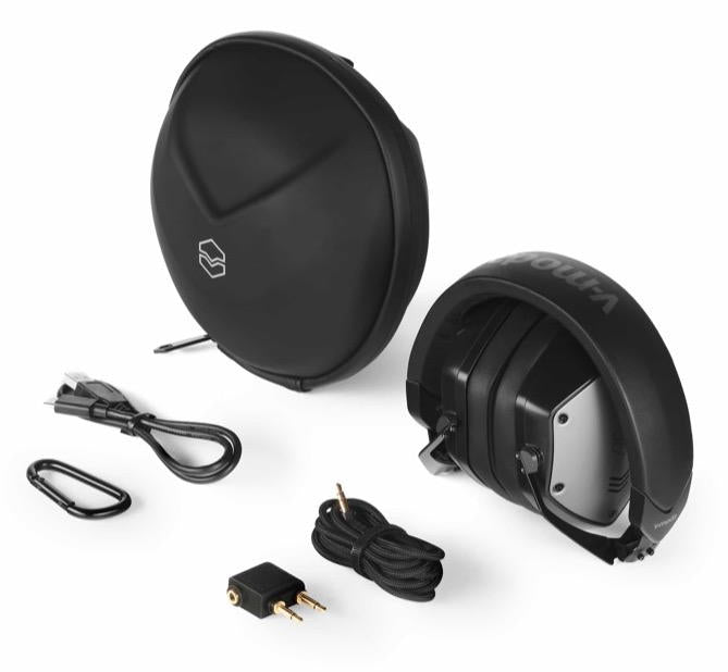 V-MODA M-200 ANC