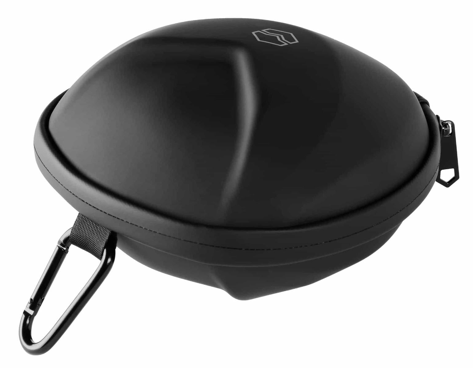 V-MODA M-200 ANC