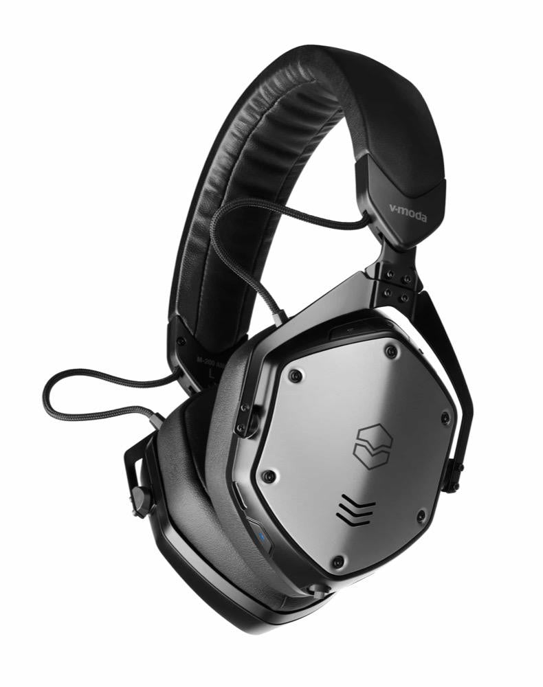 V-MODA M-200 ANC