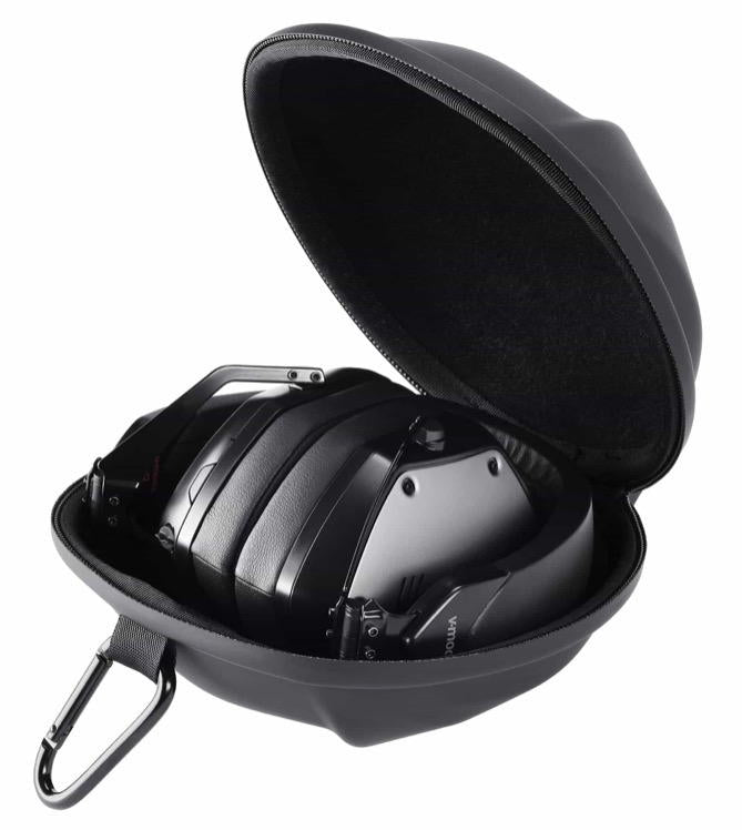 V-MODA M-200 ANC