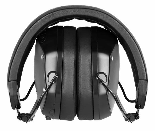 V-MODA M-200 ANC