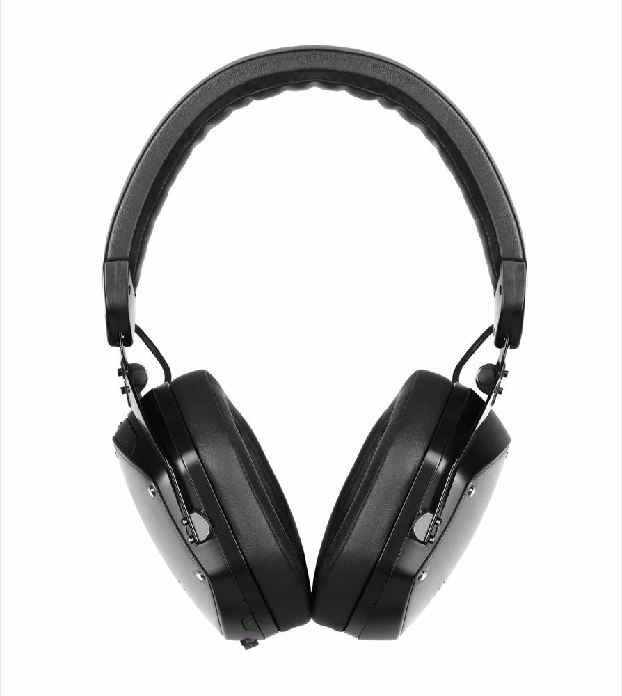 V-MODA M-200 ANC