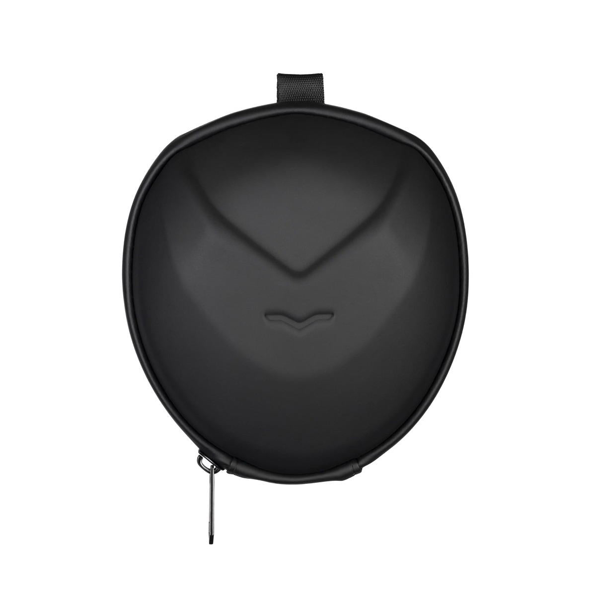 V-Moda M-200 