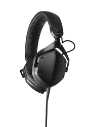 V-Moda M-200 