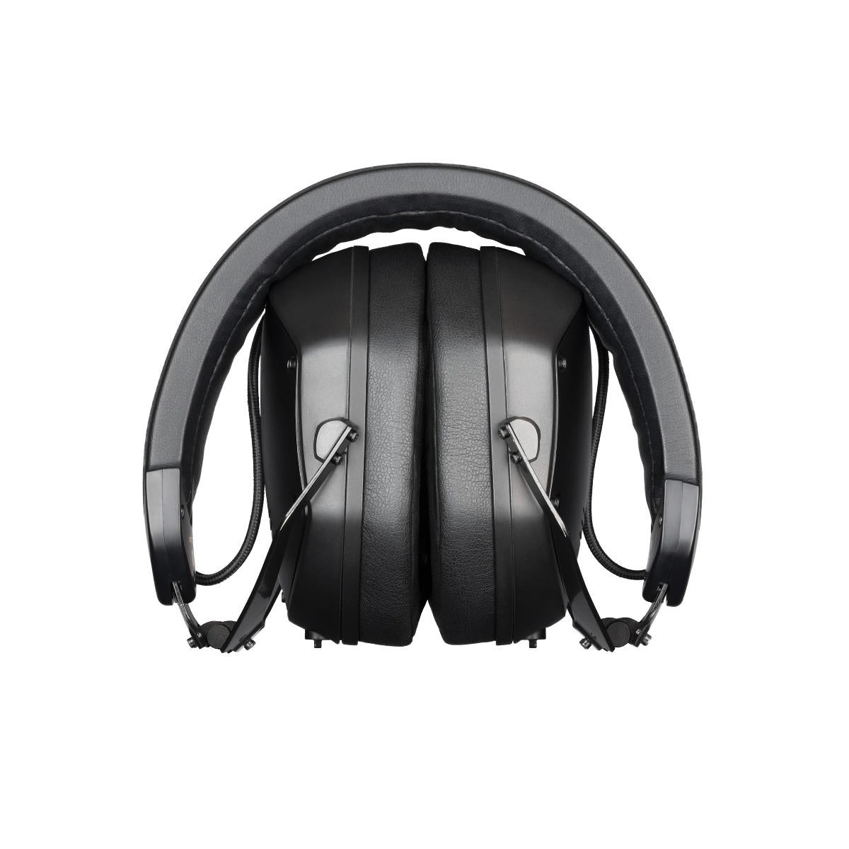 V-Moda M-200 