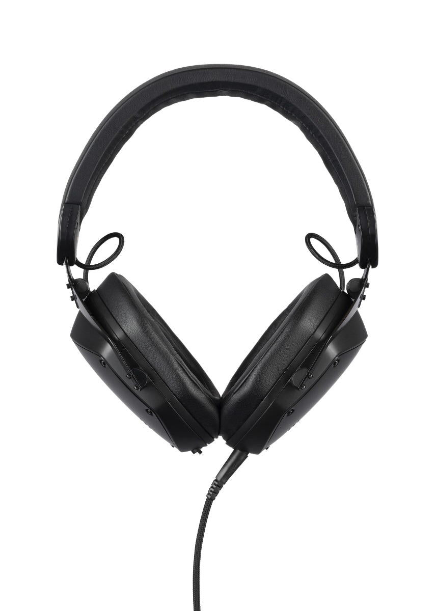 V-Moda M-200 