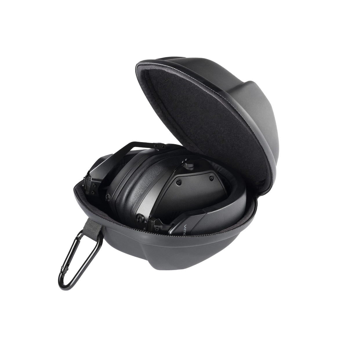 V-Moda M-200 