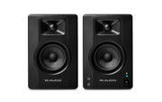M-audio BX3 D4 BLUETOOTH