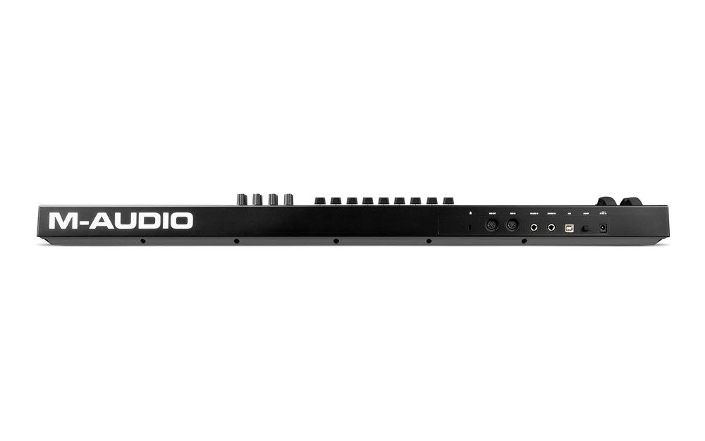 M-Audio Code 61 Black