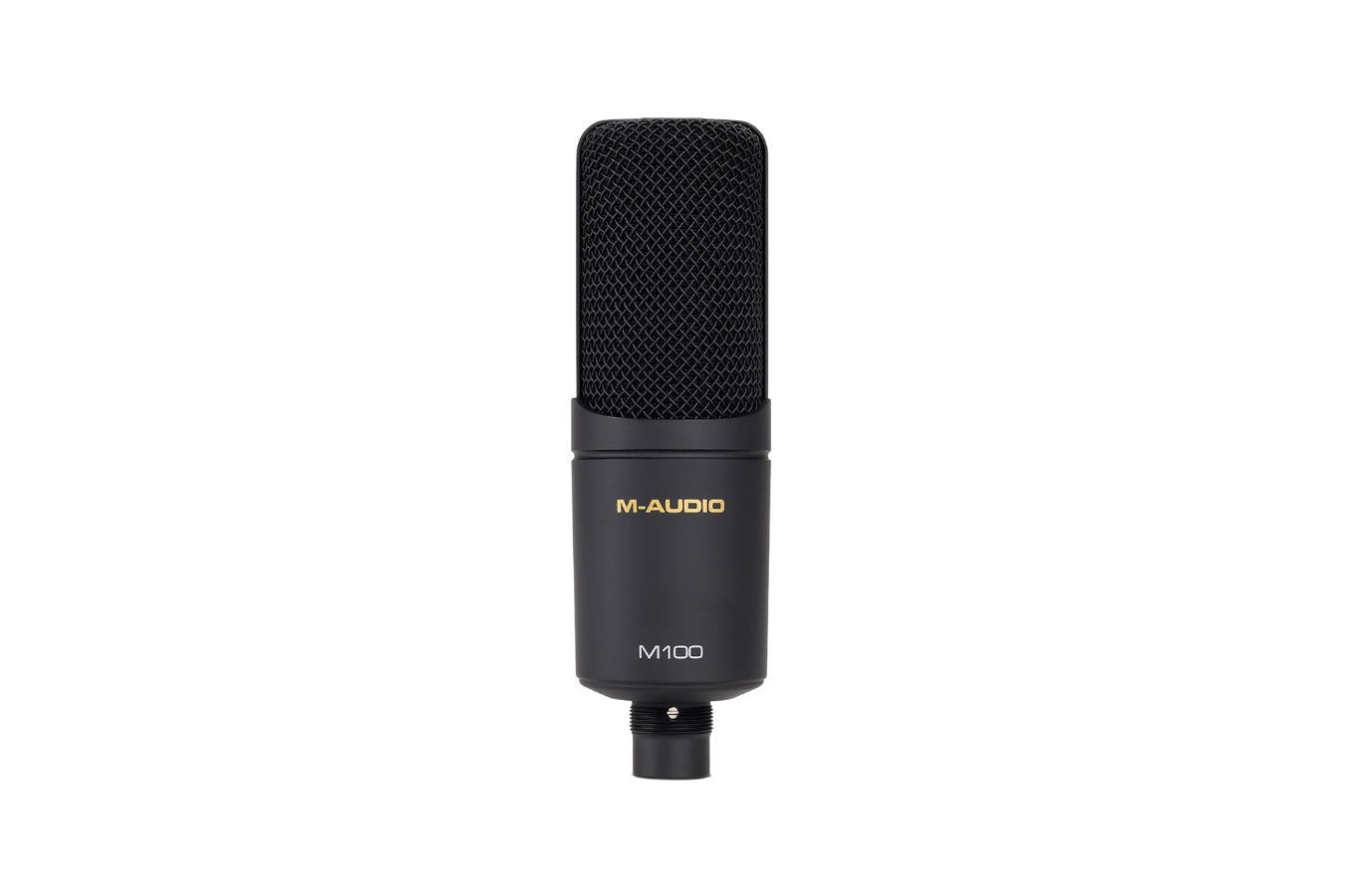 M-AUDIO M-Track Duo HD Producer Pack