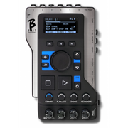 M-LIVE B.BEAT 64 GB
