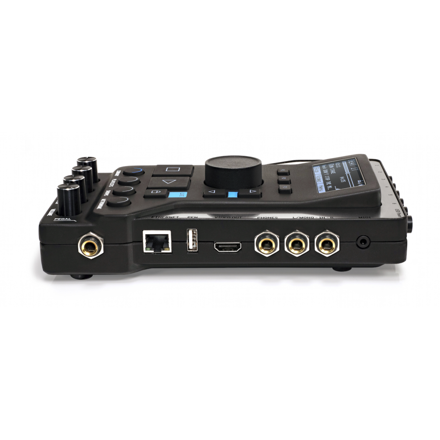 M-LIVE B.BEAT 64 GB