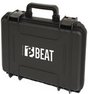 M-LIVE HARD BAG PARA B.BEAT