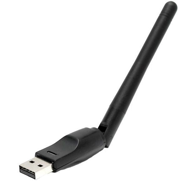 M-LIVE PEN