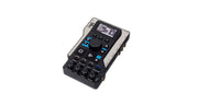 M-LIVE B.BEAT 128GB + WIFI