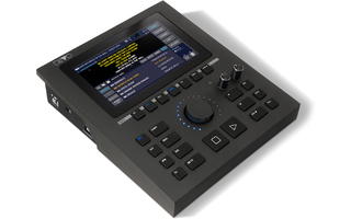M-LIVE DIVO PLUS