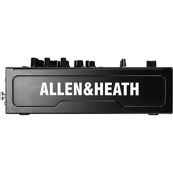 Allen & Heath Xone 24
