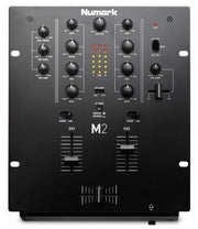 Numark M2 (B-Stock)