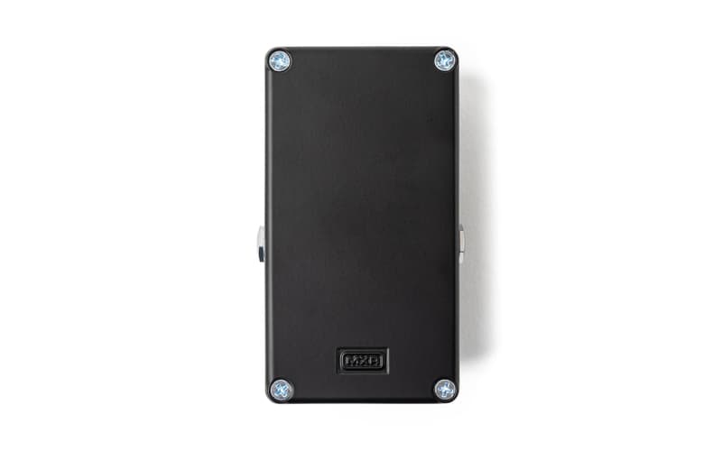 MXR M400 TURBO TUNER