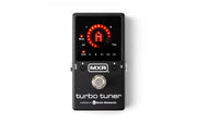 MXR M400 TURBO TUNER
